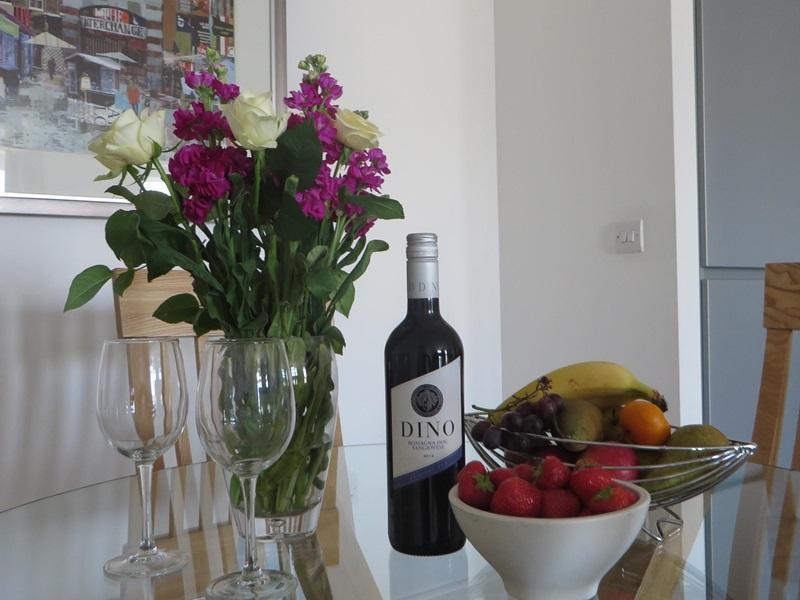 Citystay - The Vie Cambridge-i reptér Kültér fotó
